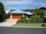 746 Casuarina Way, Casuarina, NSW 2487