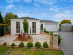 8 Corr Place, Lovely Banks, Vic 3221