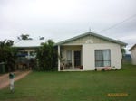 6 Monika Court, Rasmussen, Qld 4815