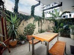 2/539 St Kilda Road, Melbourne, Vic 3004