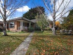 40 Barton Street, Kyneton, Vic 3444