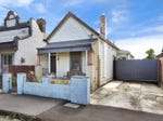 67 Lincoln Street, Richmond, Vic 3121