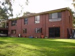 60 Blackwood Rise**UNDER CONTRACT**, Moe South, Vic 3825