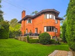 56 Pentecost Avenue, Pymble, NSW 2073