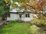 408 Glenfern Road, Upwey, Vic 3158