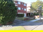 4/10 Letitia Street, Oatley, NSW 2223