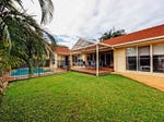 23 Bluewater Place, Sapphire Beach, NSW 2450