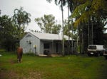 Darwin River, address available on request