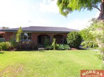 106 Acanthus Road, Willetton, WA 6155
