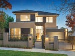 44 Carramar Avenue, Camberwell, Vic 3124