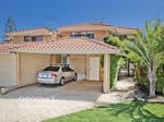 2/2 Albemarle, Scarborough, WA 6019