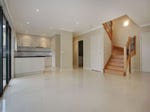 1/424 Maroondah Highway,, Ringwood East, Vic 3135
