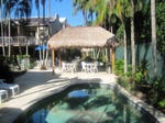 Noosaville, Queensland, Australia - real estate