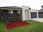 78 Featherstone Avenue, Albury, NSW 2640