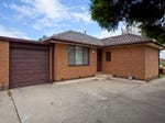 1/11 New Street, South Kingsville, Vic 3015