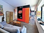 410/300 Swanston Street, Melbourne, Vic 3000