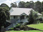 9 Bottlebrush Drive, Pottsville, NSW 2489