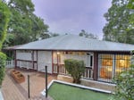 187 Fernberg Road, Paddington, Qld 4064