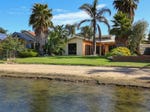 28 Schooner Bay Drive, Patterson Lakes, Vic 3197