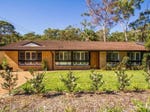 42 Tecoma Dr, Glenorie, NSW 2157