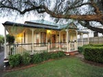 11 Grey Street, South Toowoomba, Qld 4350