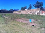 Lot,124 Oakwood Court, Fernvale, Qld 4306