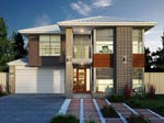Lot 10 Cook Close, Southport, Qld 4215