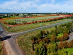 663  Neale Road, Rockbank, Vic 3335