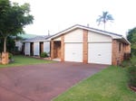 Centenary Heights, address available on request