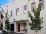 10 Hotham Street, East Melbourne, Vic 3002