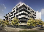 2406/147-155 Eastern Rd, South Melbourne, Vic 3205