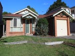10 Paul Street, North Ryde, NSW 2113