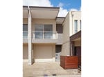 11A MacMillan Avenue, Mawson Lakes, SA 5095