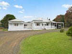9 Taylors Court, Kyneton, Vic 3444