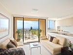 32/54 Bondi Road, Bondi, NSW 2026