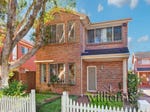 34A Janet Street, Drummoyne, NSW 2047
