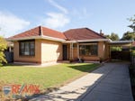 79 Nelson Street, Kilburn, SA 5084
