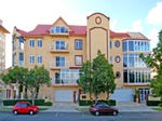 4/28 Nile Street, East Perth, WA 6004