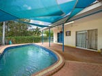 25 Lancewood St, Rosebery, NT 0832
