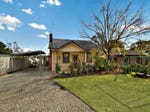 19 Lobb Street, Bendigo, Vic 3550