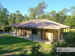 5 Stringybark Crescent, Yarravel, NSW 2440