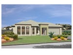 Lot 272 Miranda Avenue, Kilburn, SA 5084
