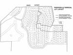 Terrigal, address available on request