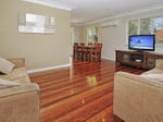 23 Mt Gravatt Rd, Upper Mount Gravatt, Qld 4122