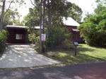 Kilcoy, address available on request