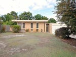 19 Cypress Road, Willetton, WA 6155