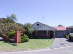 1 Estuary Close, Port Noarlunga, SA 5167