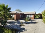 16 Irvine Street, Port Noarlunga, SA 5167