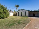 80a Glyndebourne Avenue, Thornlie, WA 6108