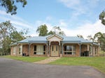343-345 Equestrian Drive, New Beith, Qld 4124